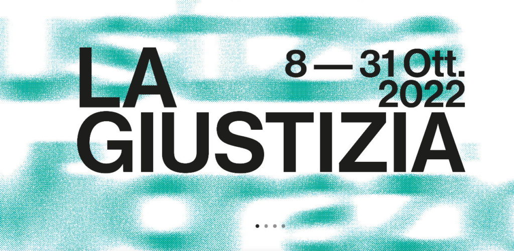 Festival delle Filosofie quinta edizione. Due Tappe a Cefalù