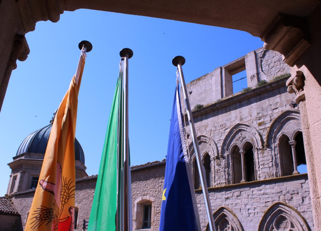 Gangi, approvate sostanziali variazioni di bilancio