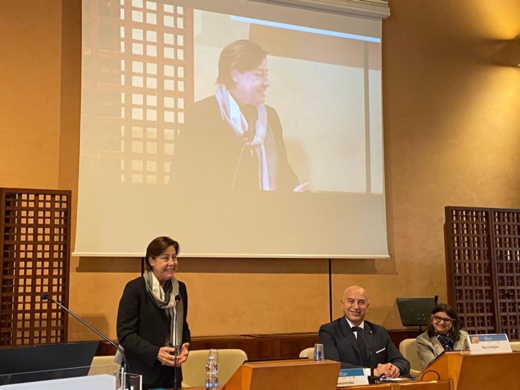 <strong>Salute, nuova Rete oncologica siciliana. Schifani: «Accesso equo alle cure migliori»</strong>