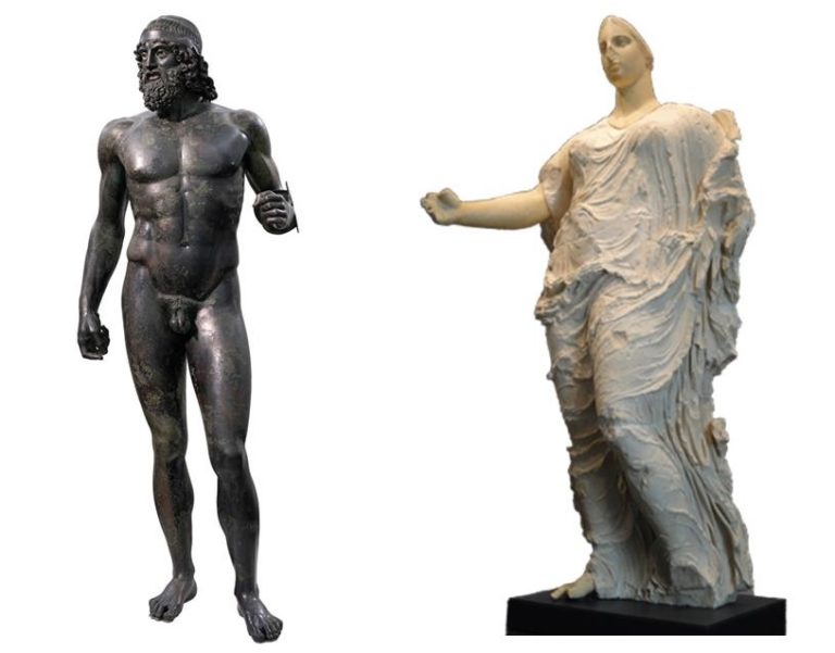 Corso di formazione online per guide e accompagnatori turistici tra Sicilia e Calabria