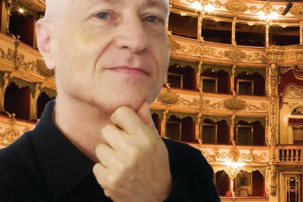 CantaSicilia, al via il Primo Festival della Canzone Siciliana d’Autore