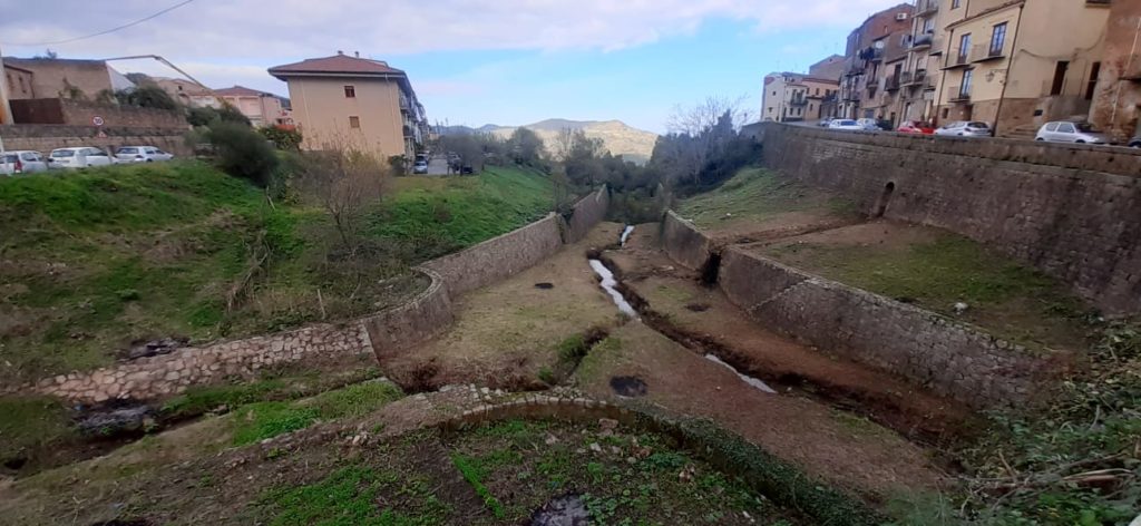 <strong>Maltempo, Schifani: «Proseguono iniziative Regione per evitare esondazione fiumi e torrenti»</strong>