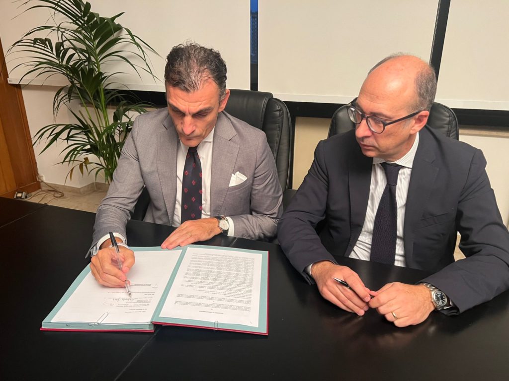 Caro-bollette, Tamajo: «250 milioni per le imprese siciliane, pronti a erogare il “Bonus Energia”»