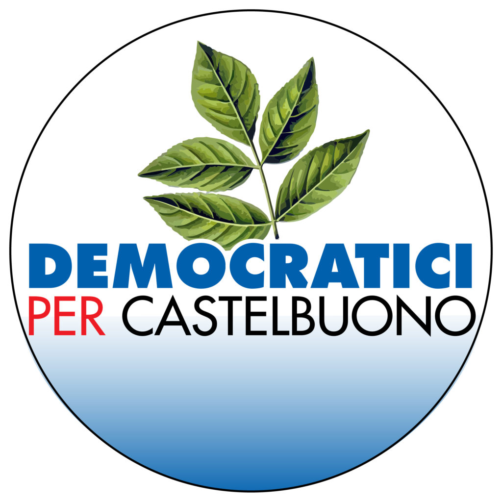 Democratici per Castelbuono, assemblea pubblica il 4 dicembre