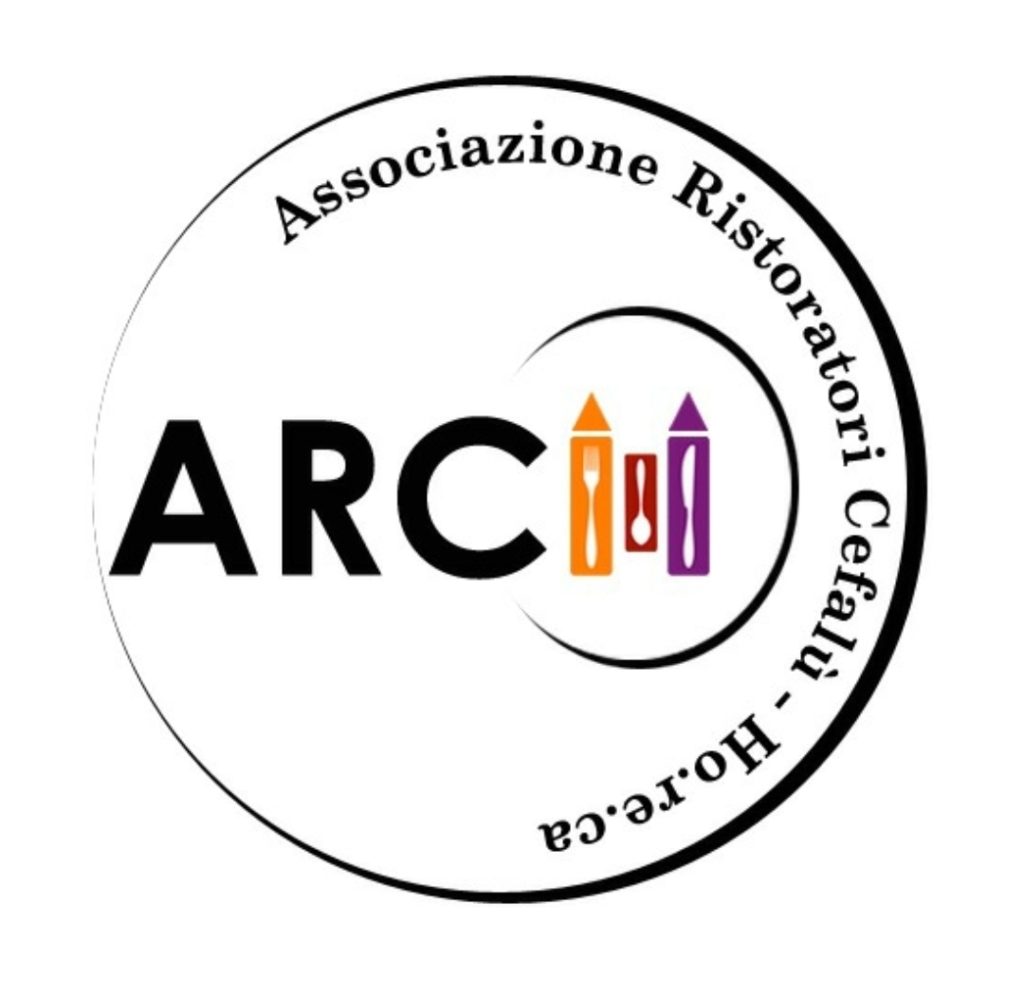 Ristorazione. Horeca chiede azioni urgenti al Comune di Cefalù