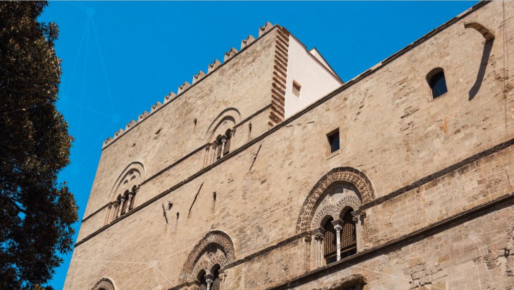 <strong>Salute, mercoledì allo “Steri” si presenta la Rete oncologica siciliana</strong>