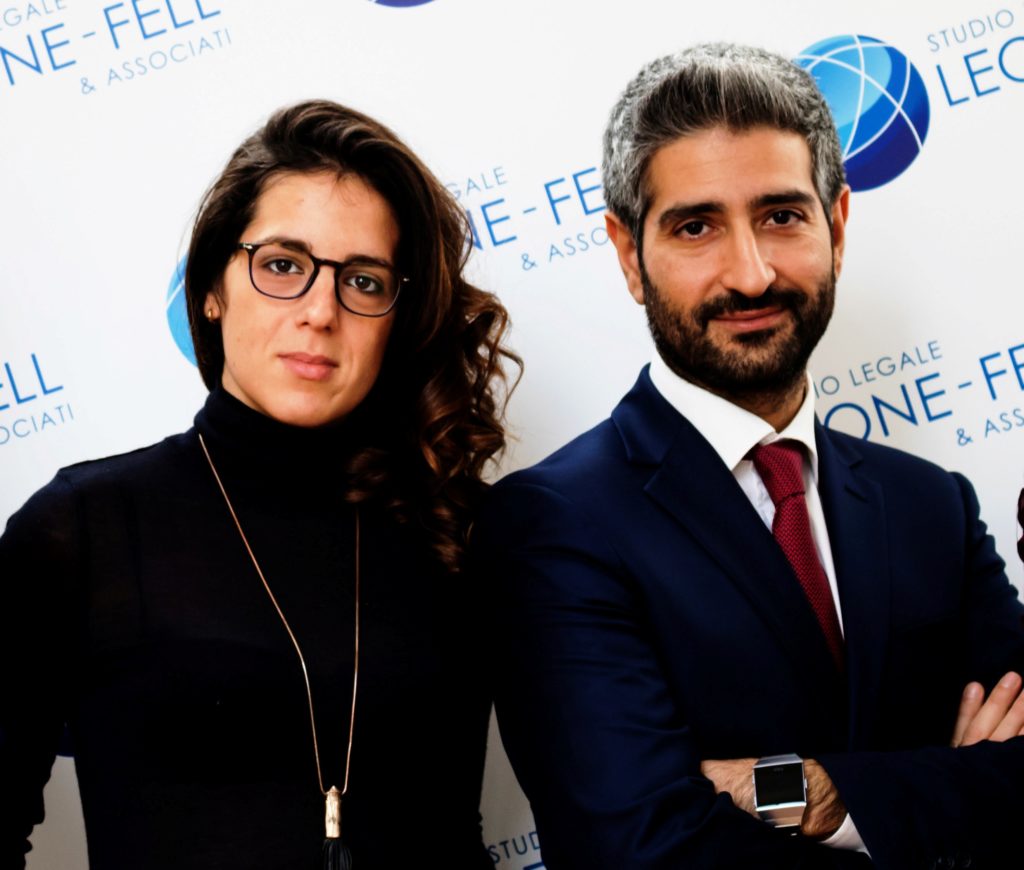 “Lei  è troppo grassa”: la commissione sbaglia le misurazioni, fa ricorso e diventa Carabiniera
