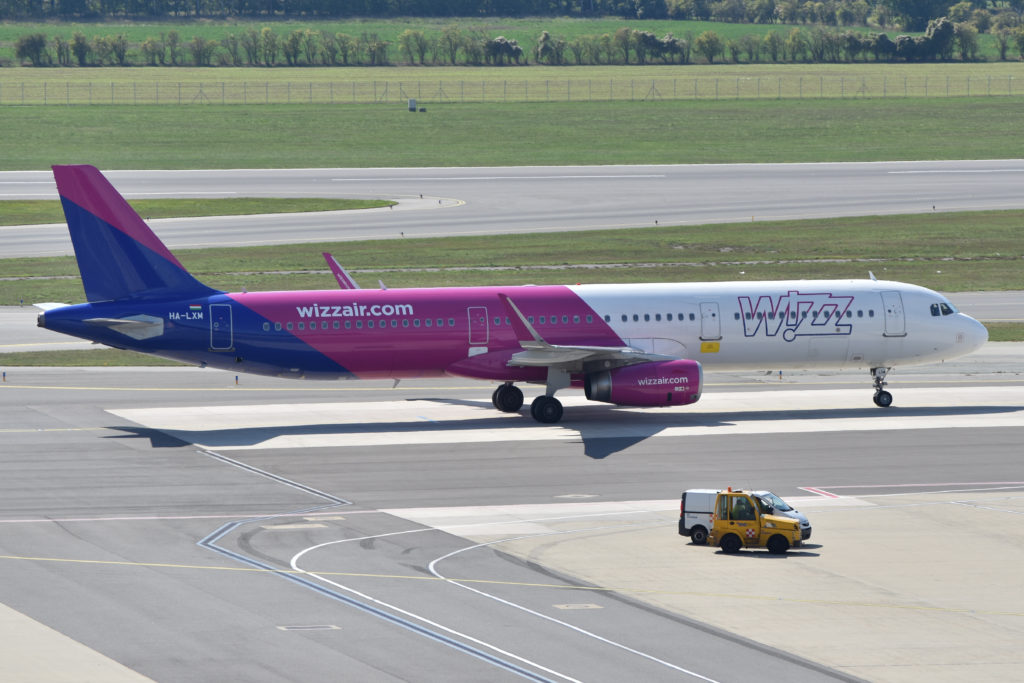 Volo cancellato Palermo Londra,una coppia  riceve un rimborso di 1103 euro