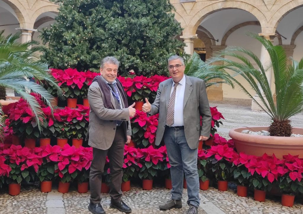 Zone franche montane. I coordinatori regionali: «Risorse regionali per mettere la norma al riparo dalla Giustizia della concorrenza. Le abbiamo individuate»