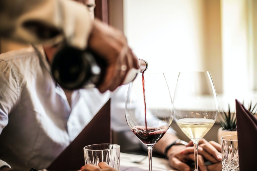 <strong>Vino, più di 5 milioni per l’internazionalizzazione delle produzioni siciliane</strong>