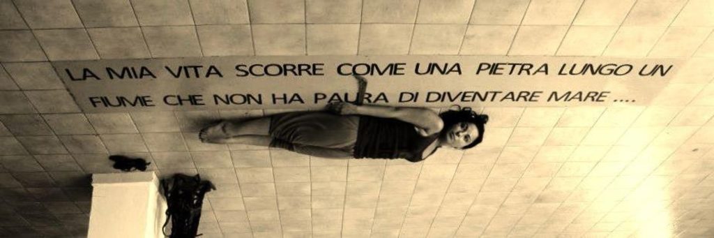 Fiorenza. Il corallo nell’arte sacra