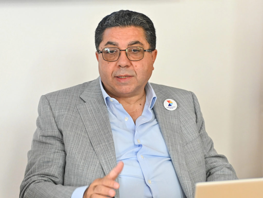 Sanità pubblica: Federconsumatori Sicilia aderisce alla manifestazione regionale del 20 giugno