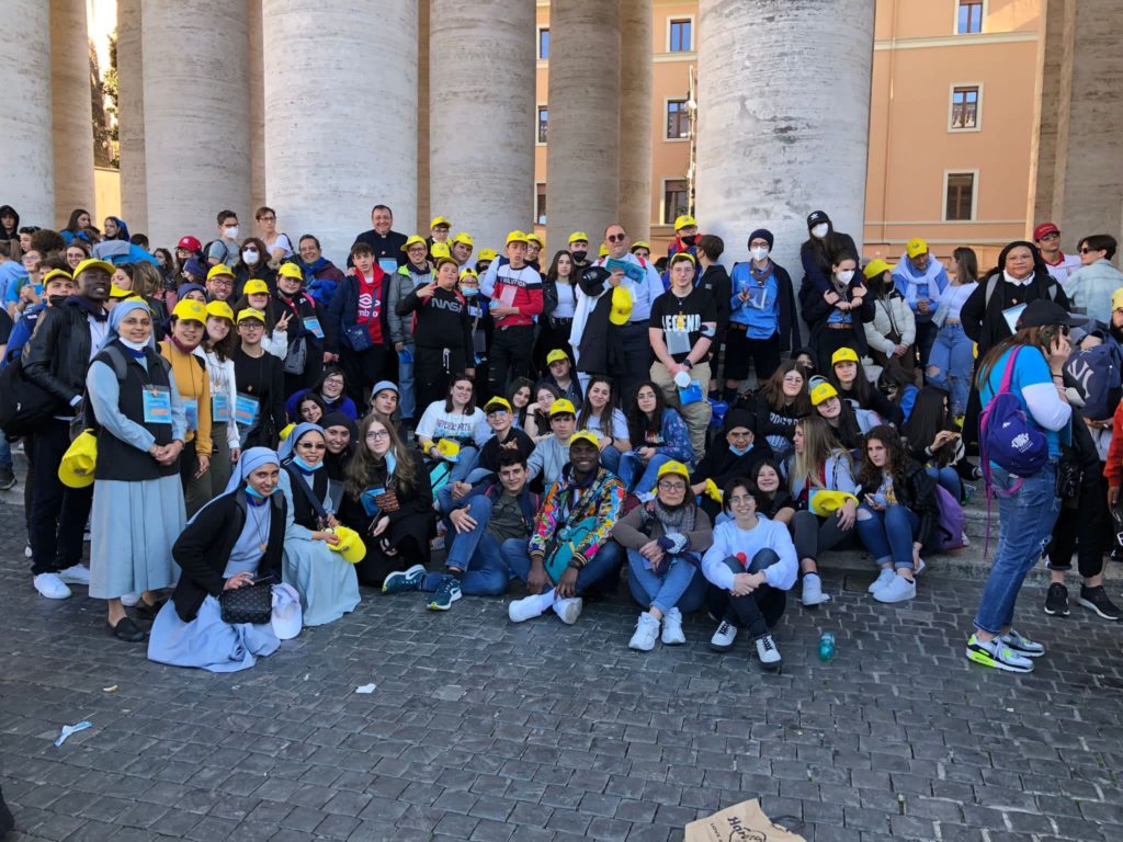 L’Assessorato regionale della Famiglia finanzia due progetti di oratori madoniti