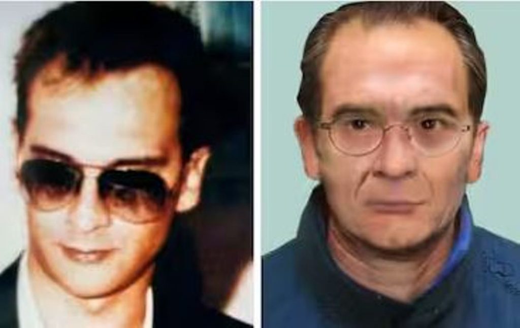 ARRESTATO MATTEO MESSINA DENARO