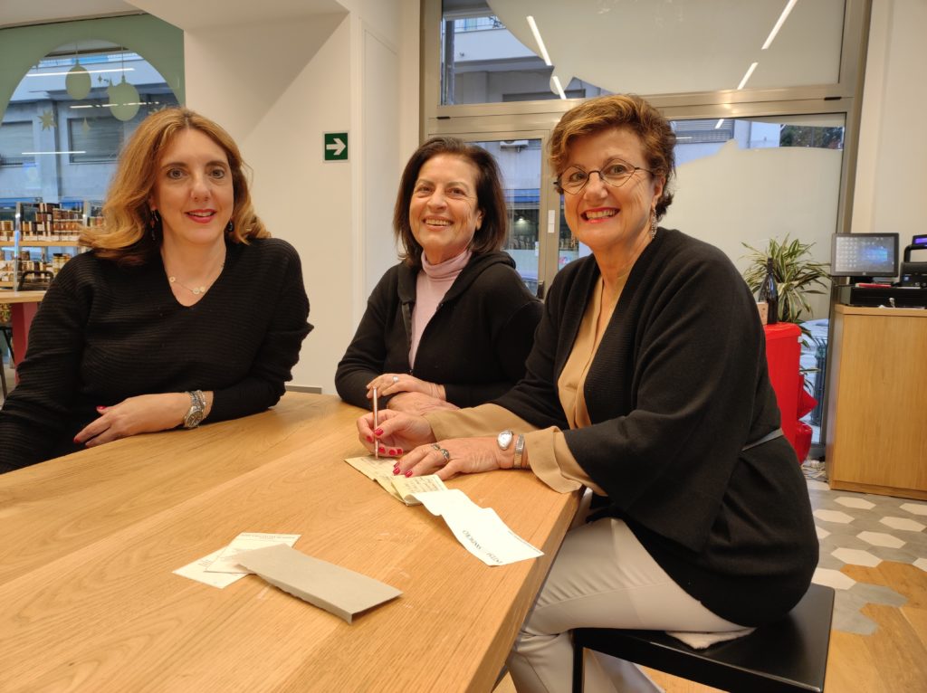 “Dai sogni ai bisogni”: a Palermo, Mazara e Catania <strong>il mega progetto contro la povertà educativa</strong>