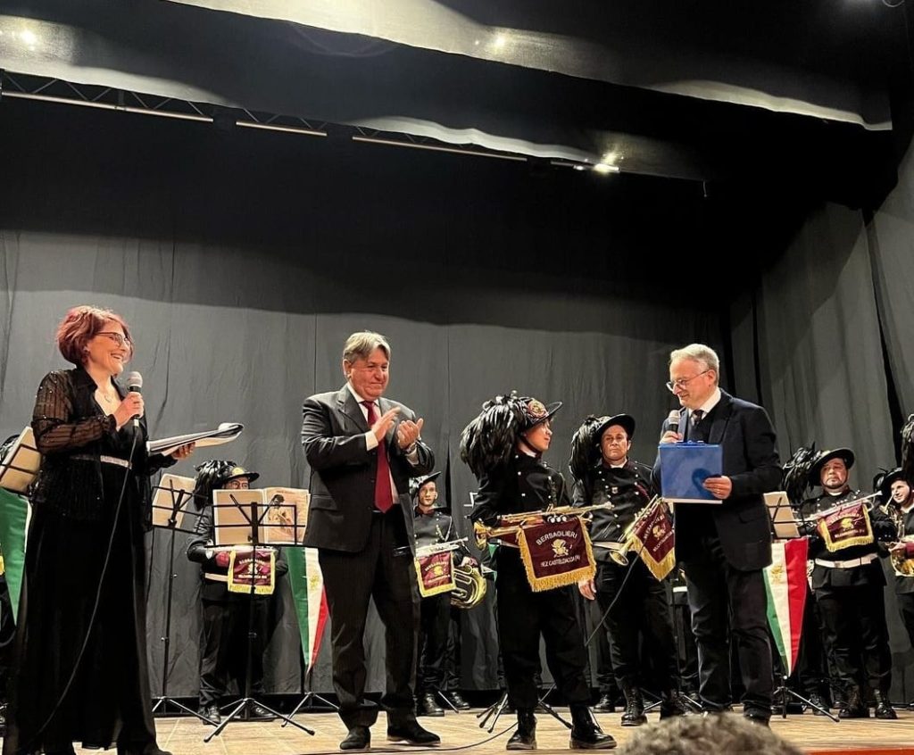 Cala il sipario sulla XV Edizione “I Presepi nel Borgo”