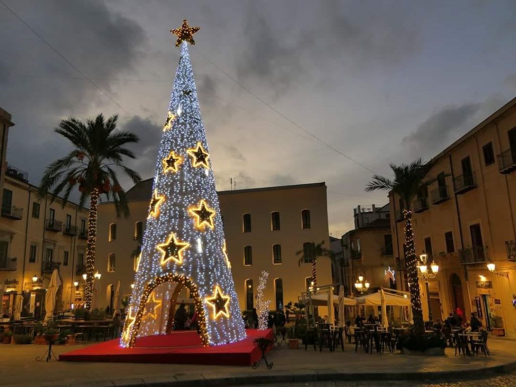 Cefalù, gli eventi dell’Epifania