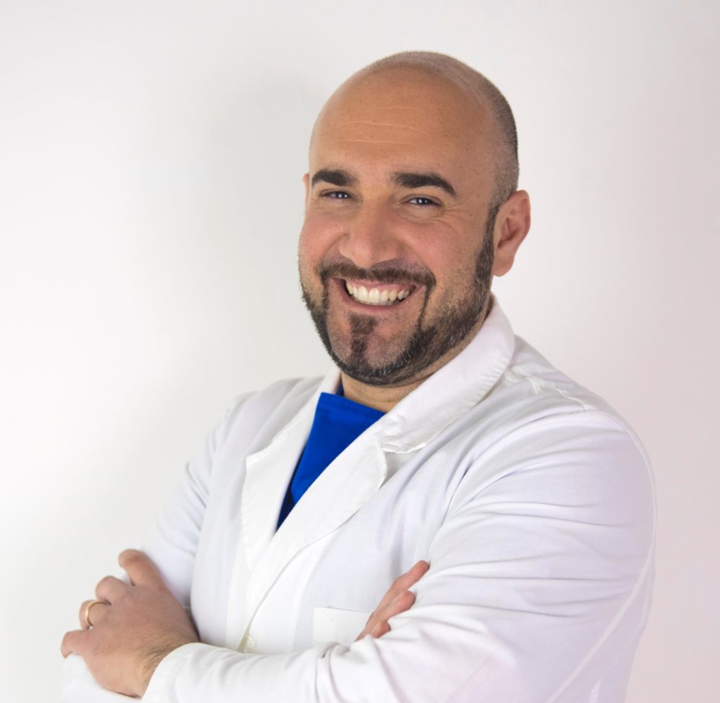 1° Congresso siciliano di “Cardiologia e Cardiologia Riabilitativa”: gli esperti del settore arriveranno da tutta Italia per confrontarsi sul tema
