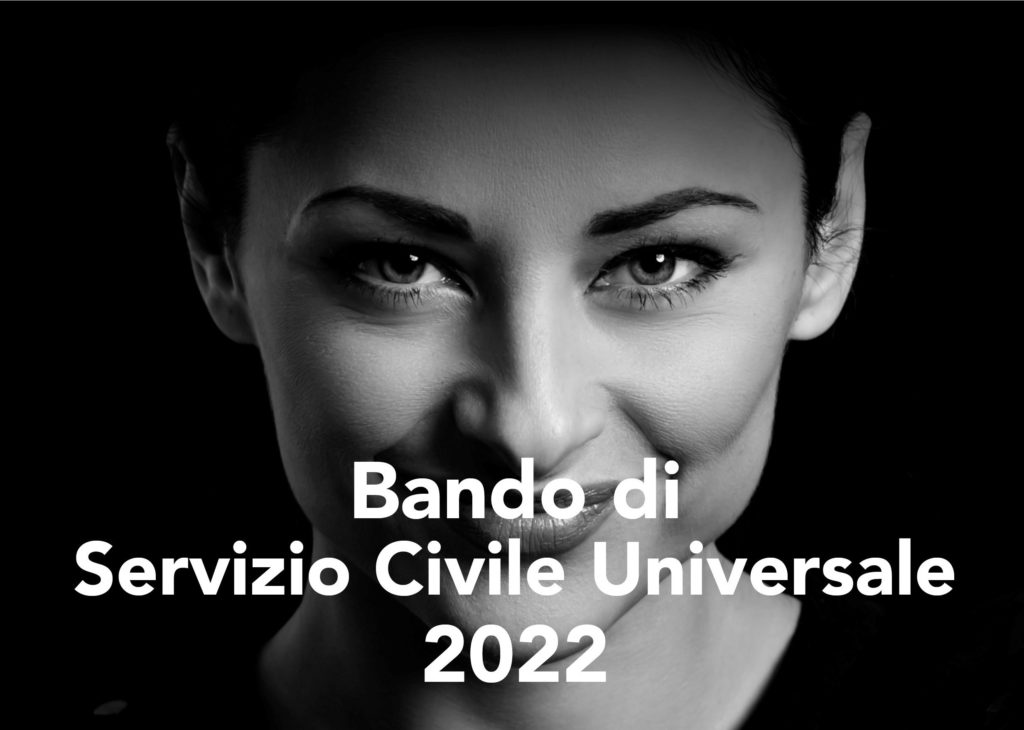 <strong>Servizio Civile Universale in Federconsumatori Sicilia: c’è tempo fino al 10 febbraio</strong>