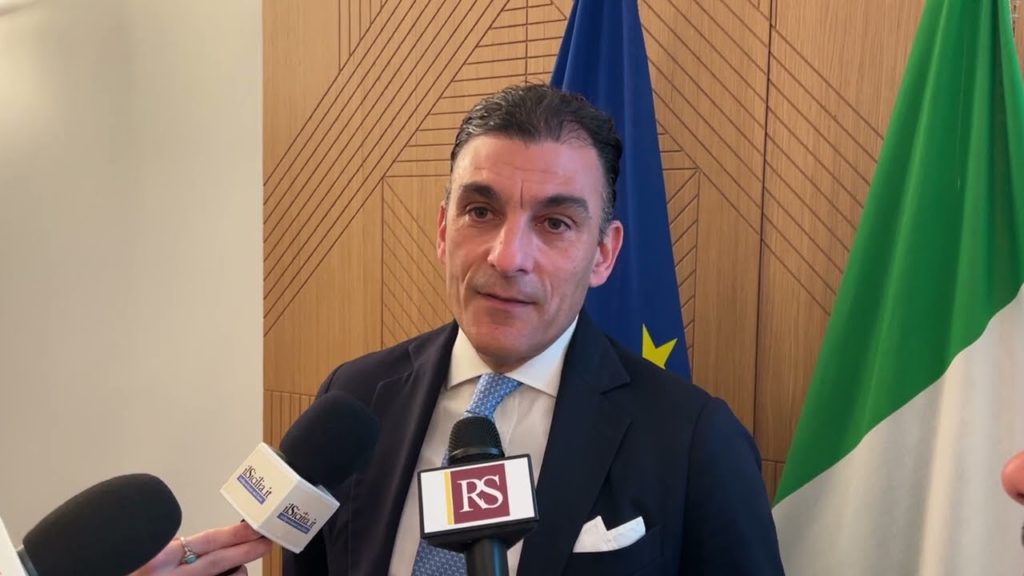 Imprese, “Ripresa Sicilia”: «36 milioni per un sistema produttivo più efficiente e competitivo»