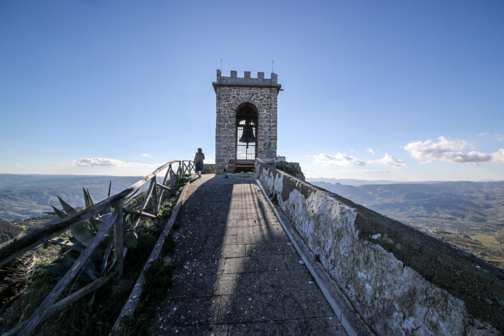 Le Vie dei Tesori e i Borghi dei Tesori alla BIT