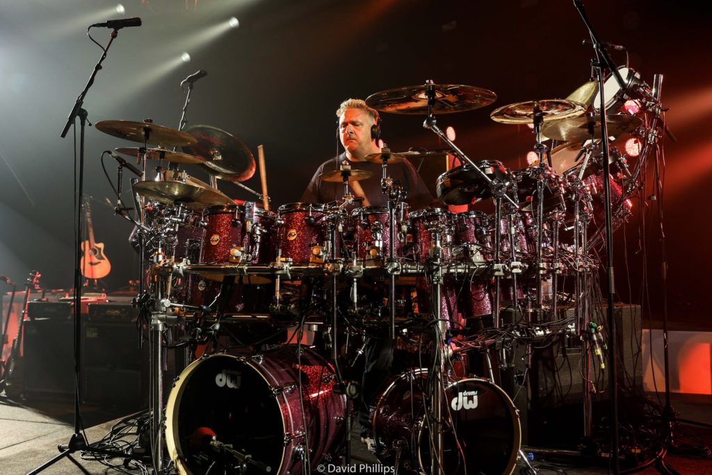 Pink Floyd Laser Show in Sicilia con 3 date