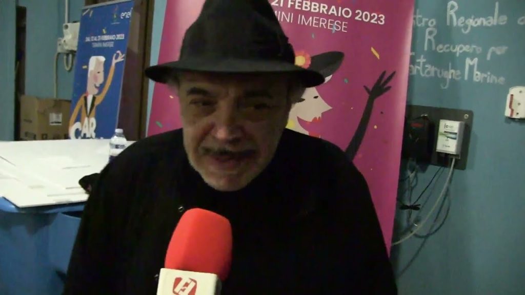 <strong>L’ultima giornata del Carnalivari Tirminisi si chiude con il pienone. “Nettuno ci può aiutare” è il carro vincitore</strong>