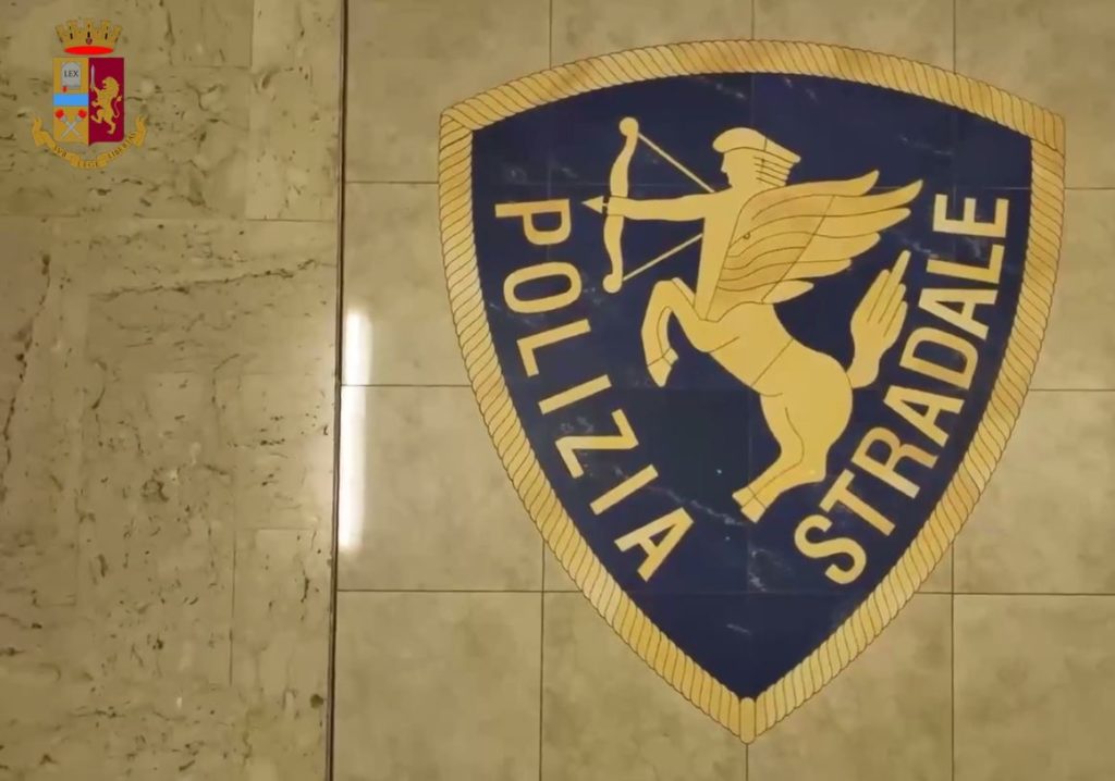Corruzione alla motorizzazione di Palermo.La Polizia  arresta 21 soggetti