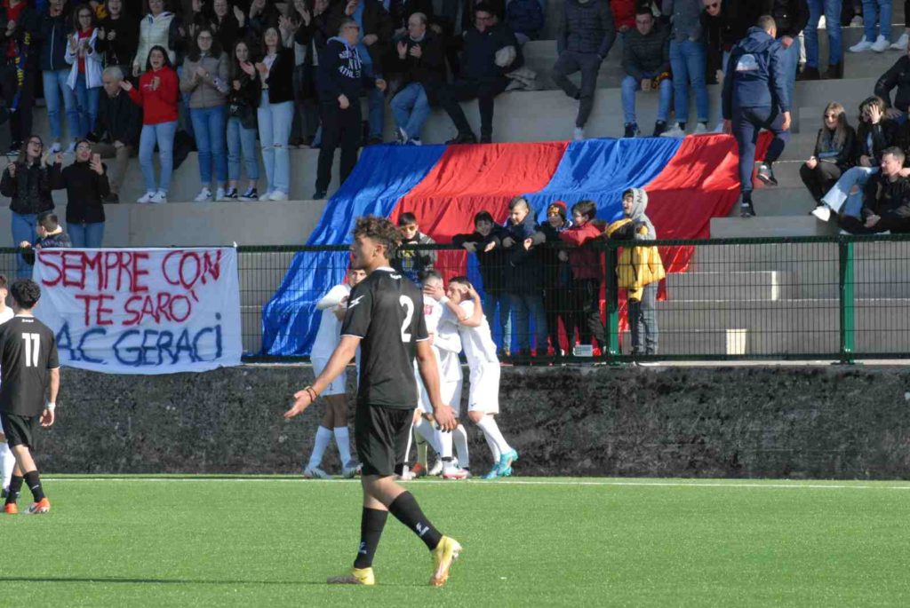 Calcio, ultimo atto, poi playoff e playout