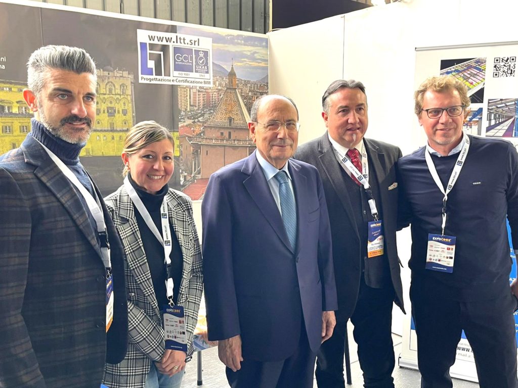 <strong>Expocook, Schifani: «Semplificazione necessaria per attrarre investimenti privati e offrire opportunità ai giovani»</strong>
