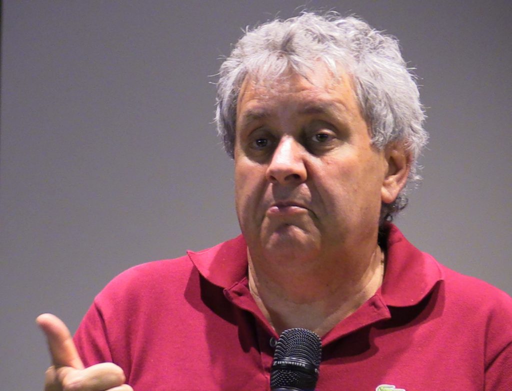 Castelbuono,il sindaco Cicero paladino delle casse comunali: riscossione coatta nei confronti di chi è debitore