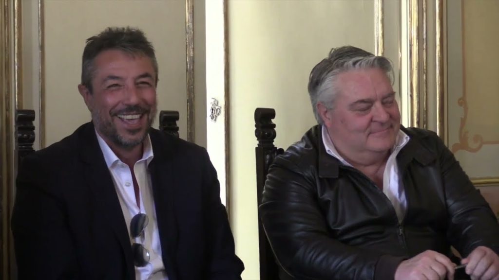 “Le Comunità Siciliane al centro” nel  Parco delle Madonie