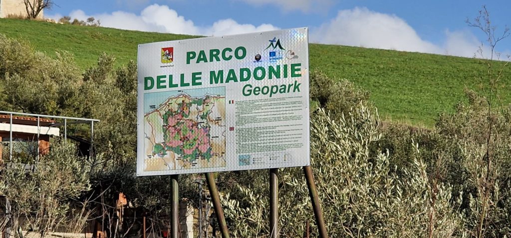 Presentazione del progetto “Turismo delle radici”