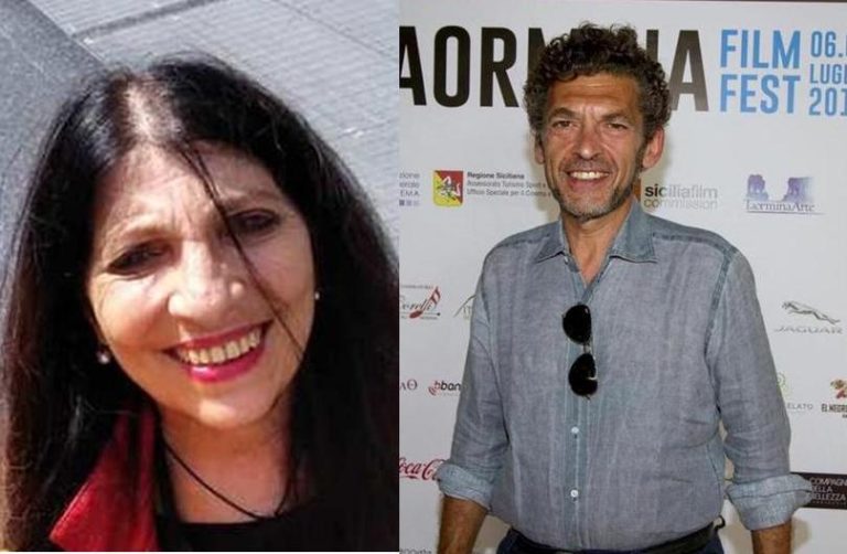 Teatro, al via la nuova stagione del Grifeo di Petralia Sottana