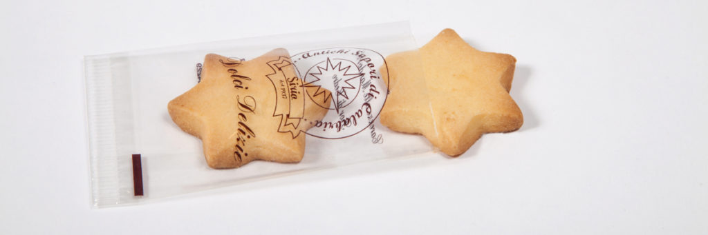 Packaging sostenibile