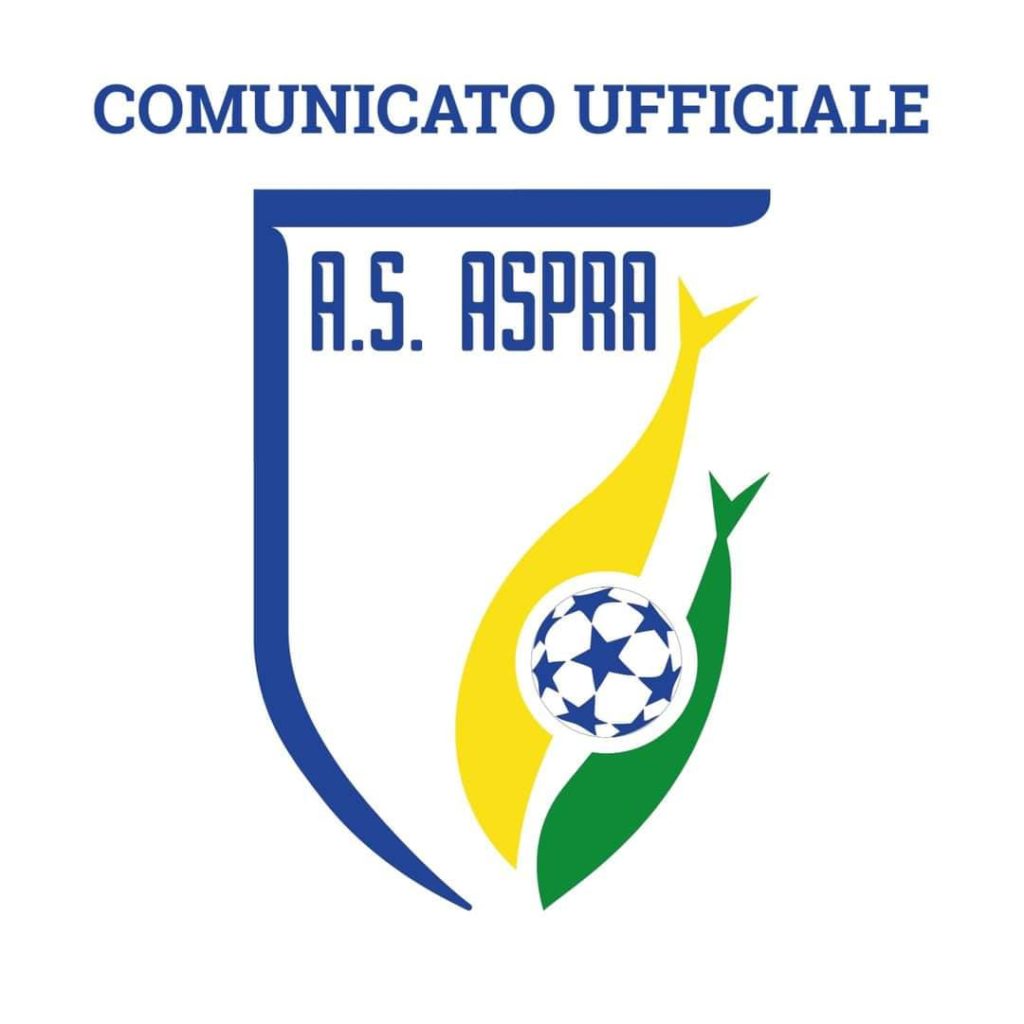 Promozione, domani Aspra-Lascari Cefalu’,ecco chi potrà accedere allo stadio