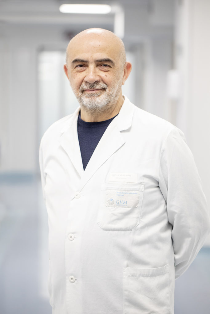 Pacemaker su ultracentenario: primo intervento chirurgico della sua vita