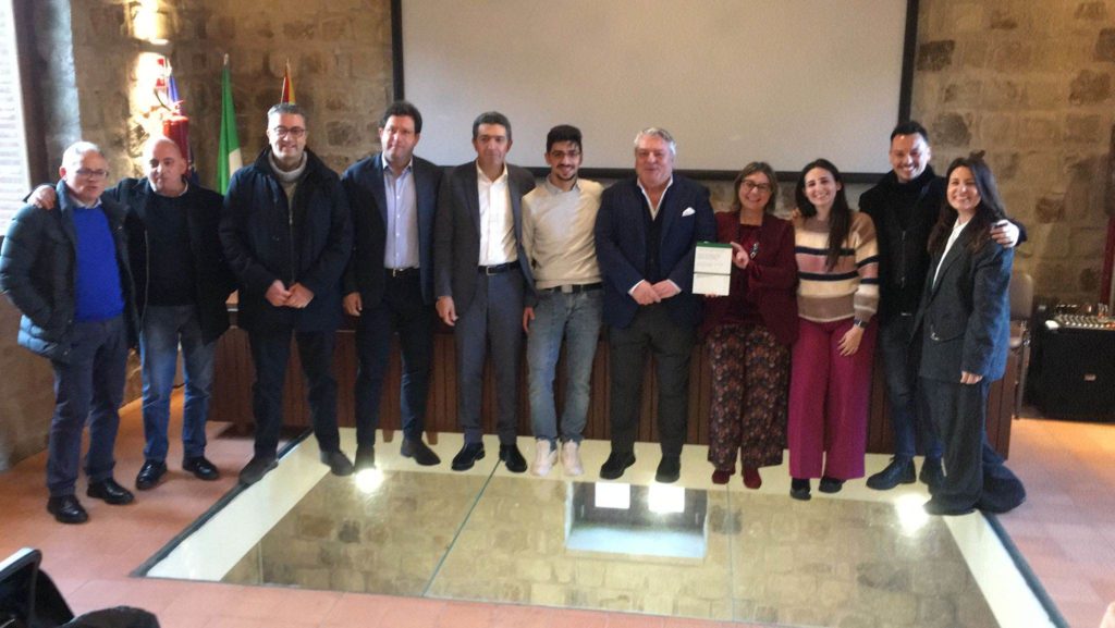 Parco Madonie. Nuovo atlante linguistico della Sicilia