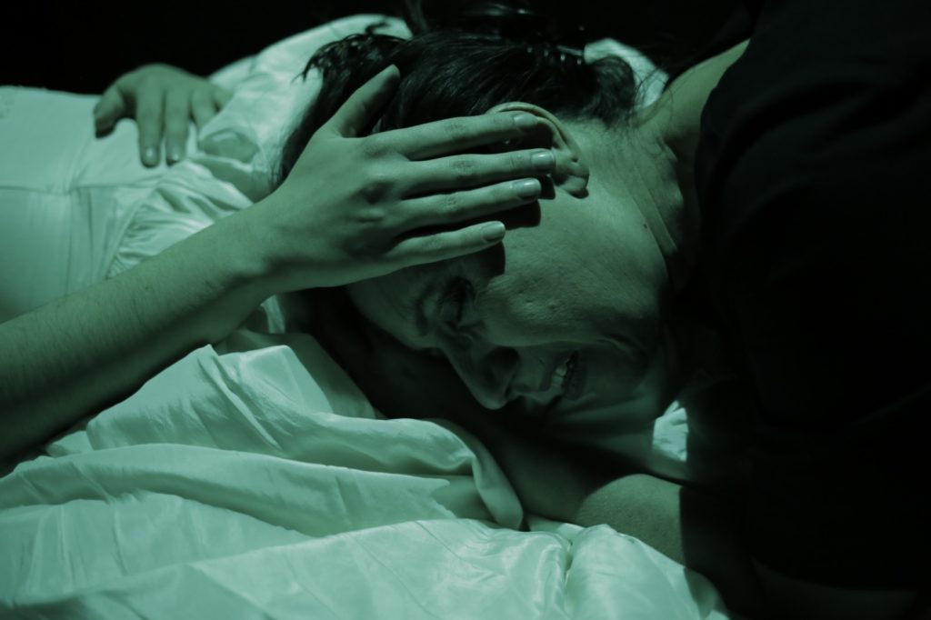 Teatro, secondo appuntamento della rassegna Radici