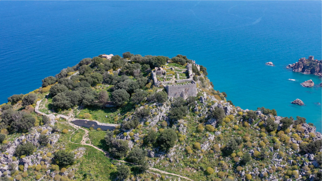 Turismo ambientale, torna Earth day a Cefalu’