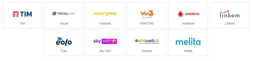 Come scegliere l’offerta internet giusta? 3 consigli utili