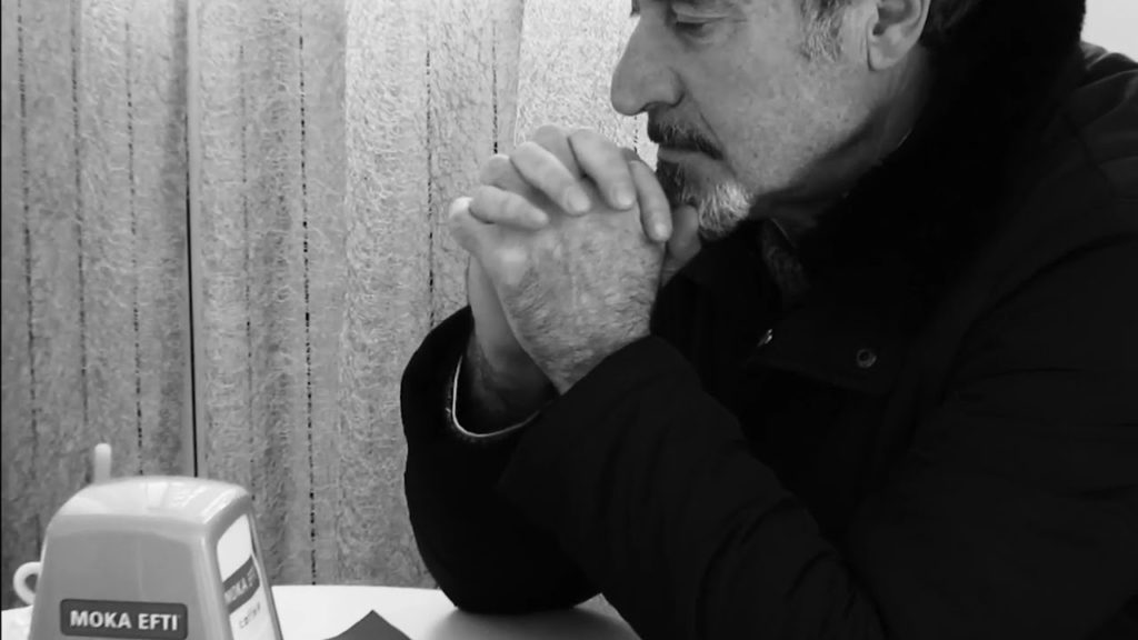 Musica,Insegnami la vita,il nuovo brano e video di Max Piro