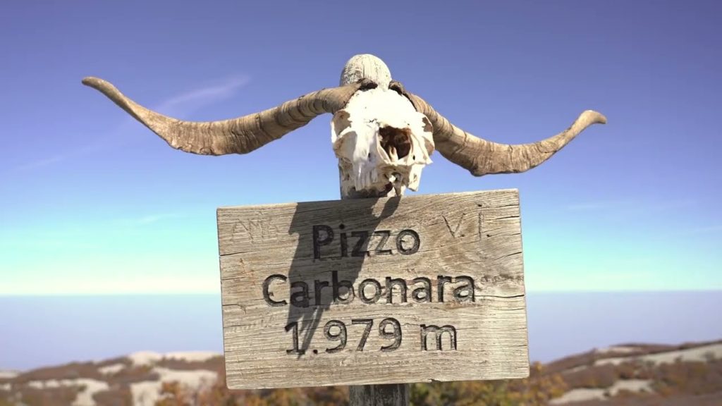 Cursa di ciclopi. Sabato al via l’ultra trail più lungo d’Europa. 509 km in una settimana. In Sicilia 59 atleti da tutto il mondo. 