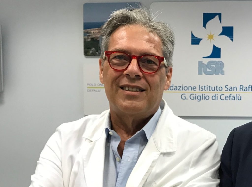 Giglio di Cefalu’,la cardiologia al centro di un convegno
