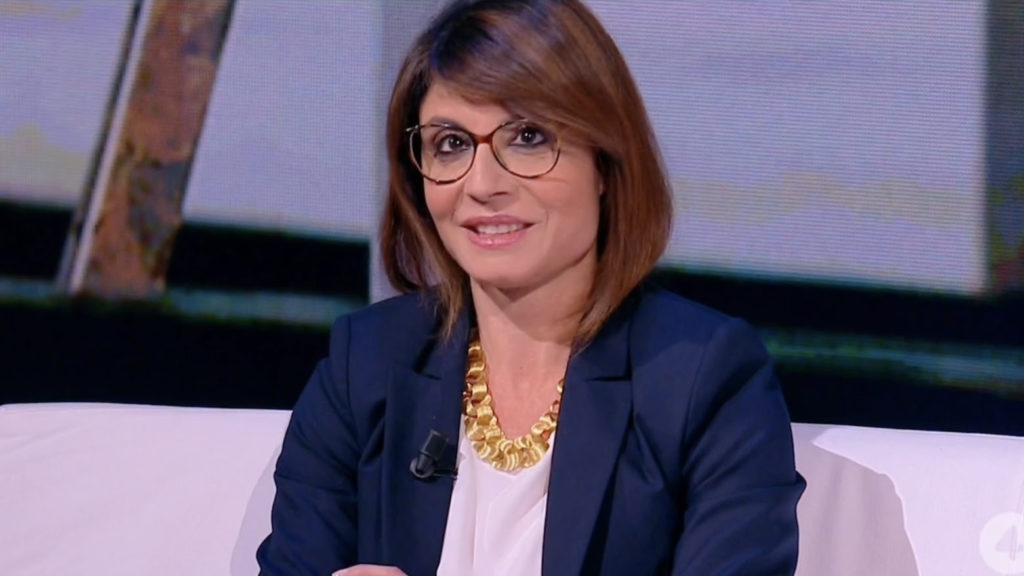 La Rai  valorizzi sedi e investimenti in nuovi centri di produzione al Sud