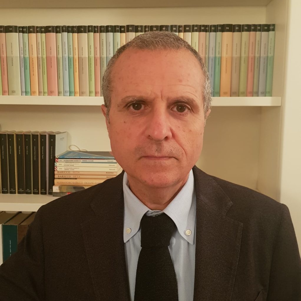 Spese di notifica per le multe stradali: importante vittoria di Federconsumatori Sicilia