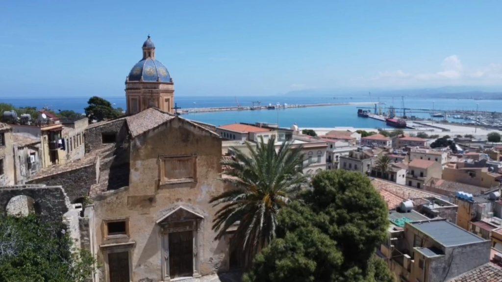 Festival “Balāt-Art”-Il quartiere delle balate: weekend all’insegna delle poesie e del cinema