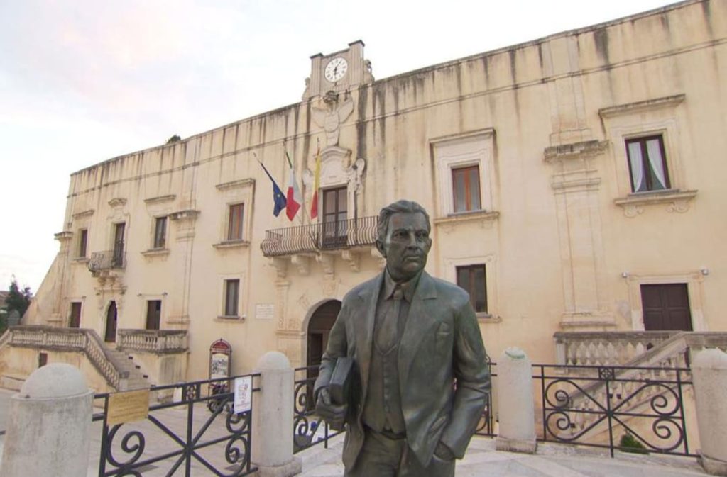 Scomparsa di Gioacchino Lanza Tomasi, il cordoglio dell’Istituzione “Tomasi di Lampedusa”:“A lui si deve la memoria del Gattopardo”
