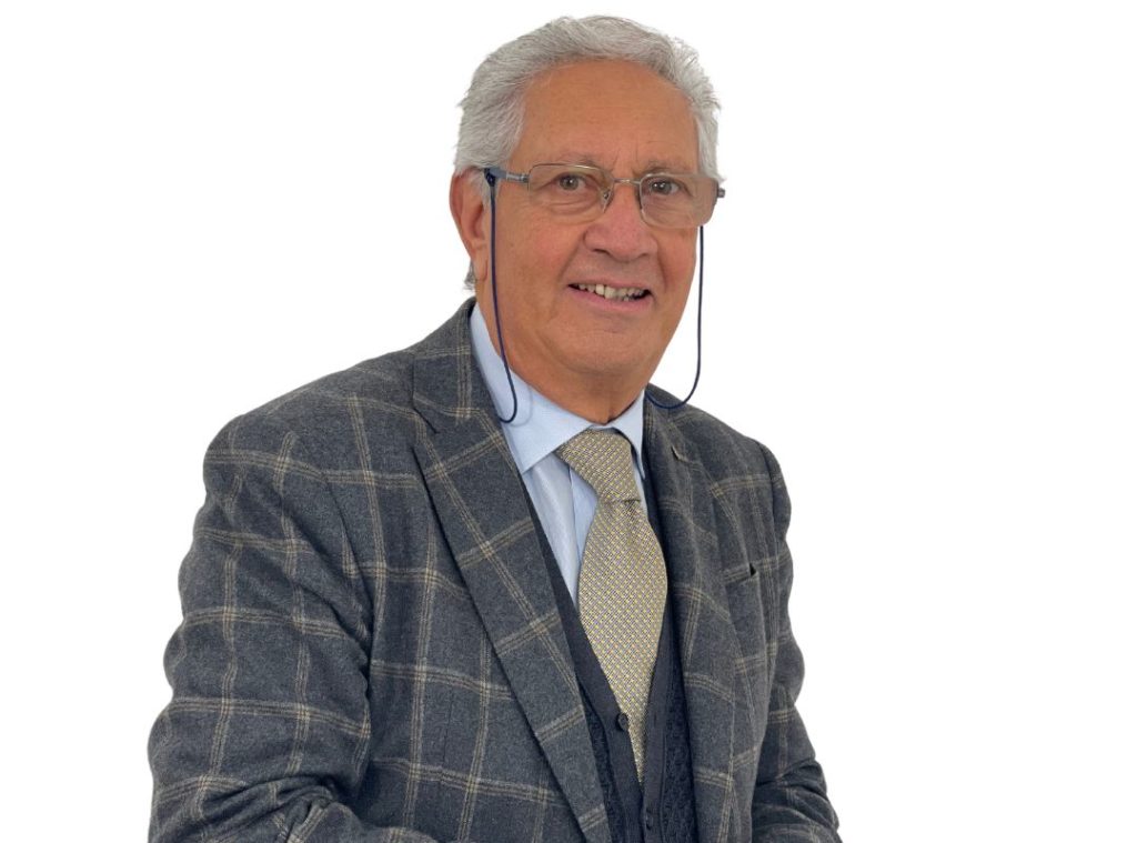 Rete Civica Salute: stabilizzare i precari Covid