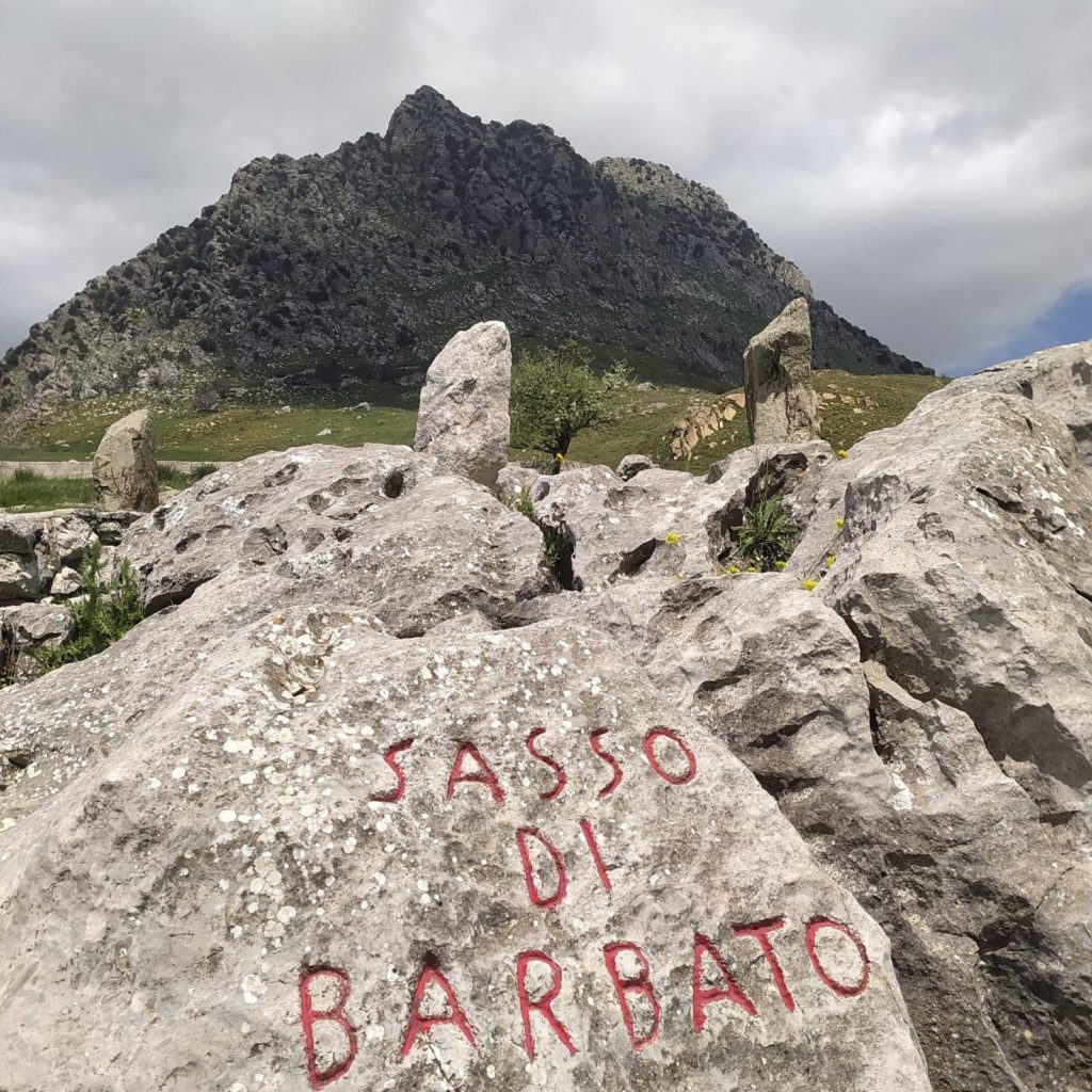 Memoriale di Portella della Ginestra, avviato l’iter per la dichiarazione di interesse culturale